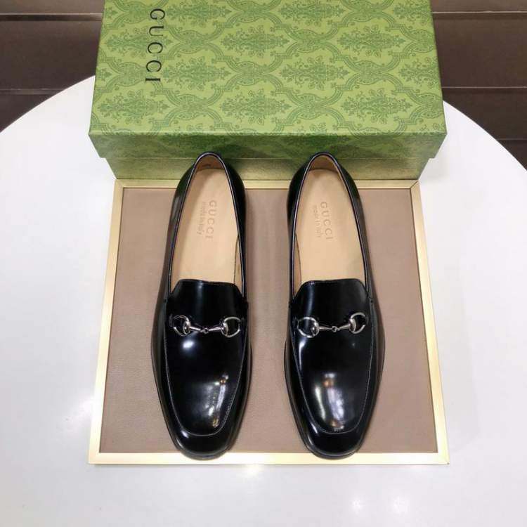 Picture of Gucci Shoes _SKUGuccisz38-44hnq11158460